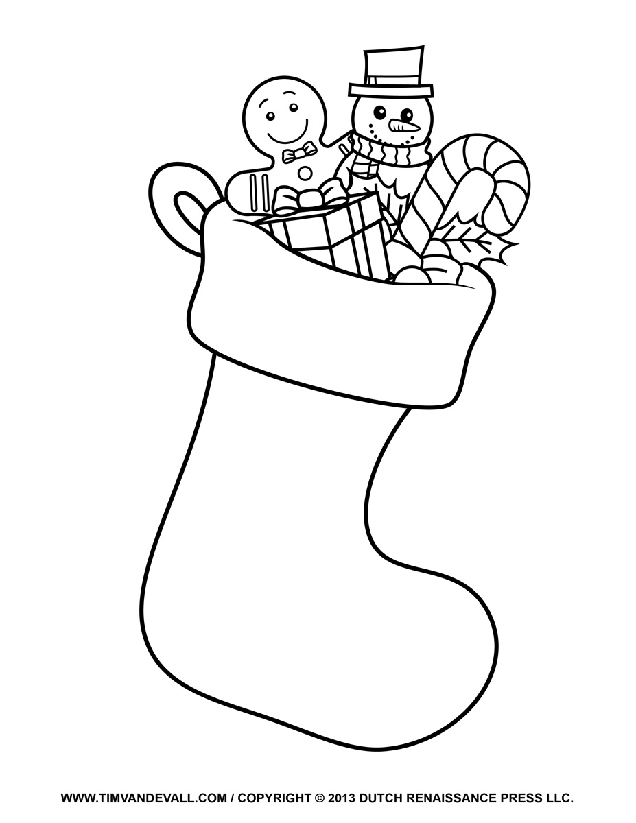 paper doll clipart black white - photo #30