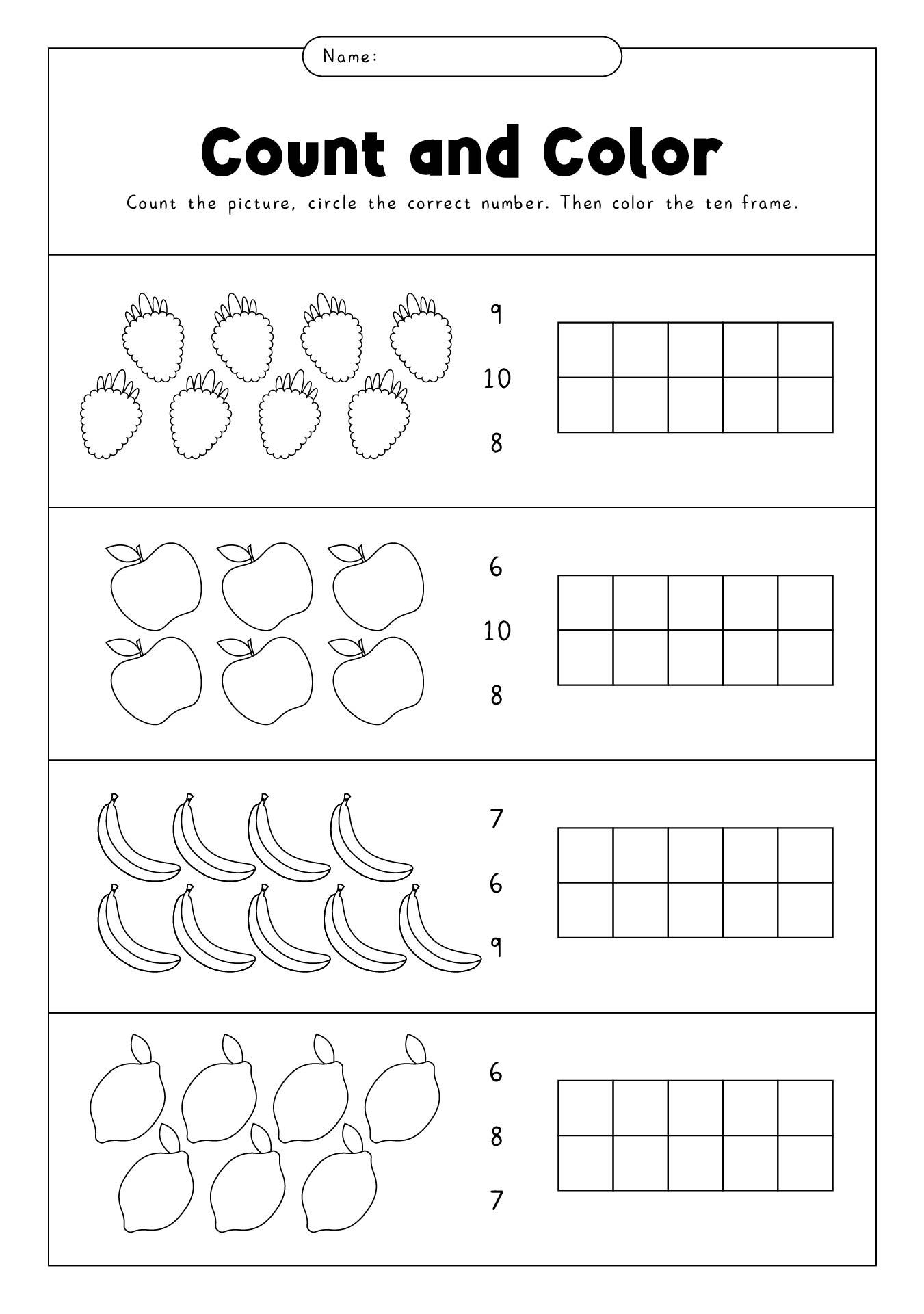 6-best-images-of-kindergarten-printable-counting-1-10-worksheets