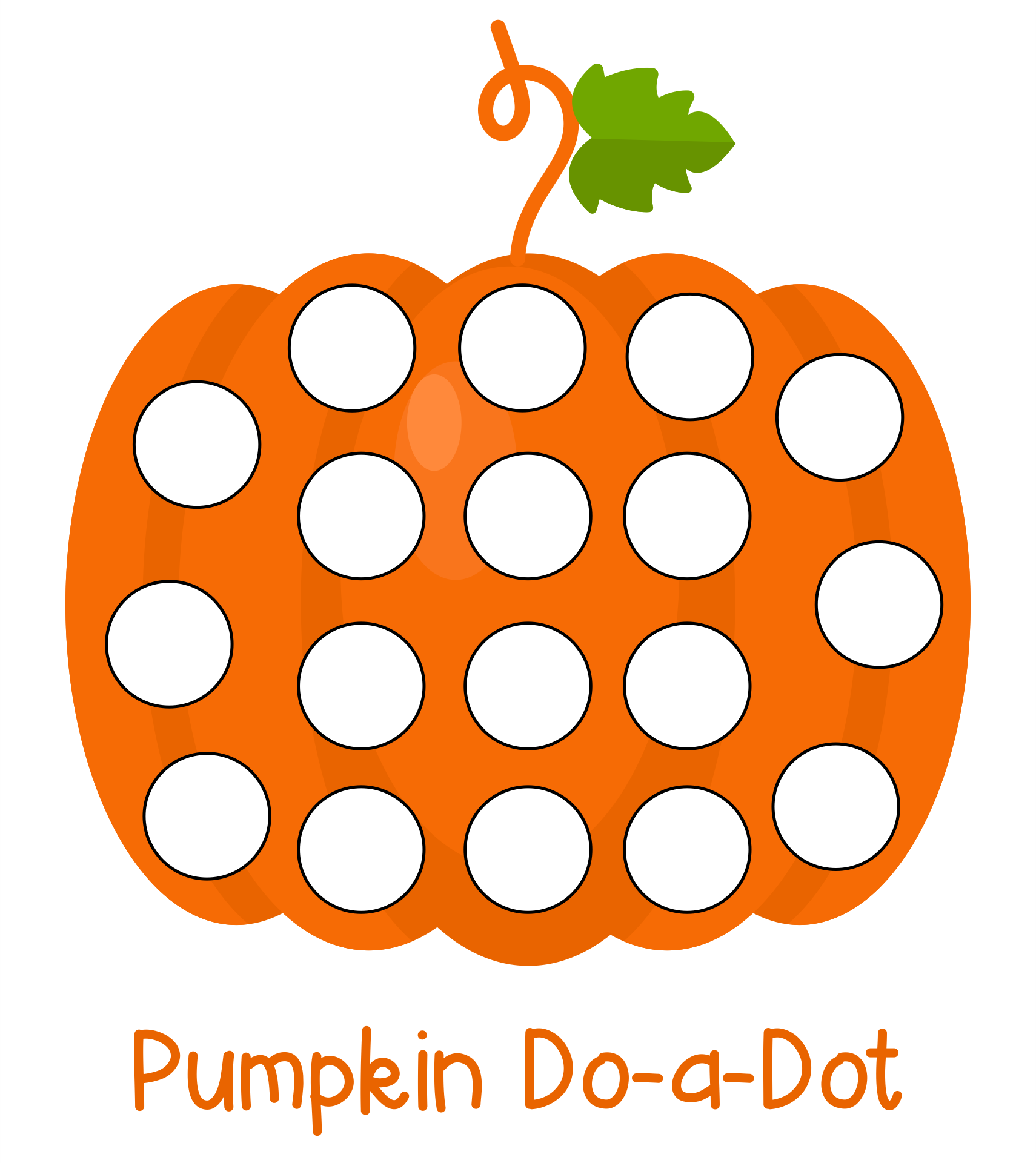 9-best-images-of-free-preschool-do-a-dot-printables-letter-n-dot