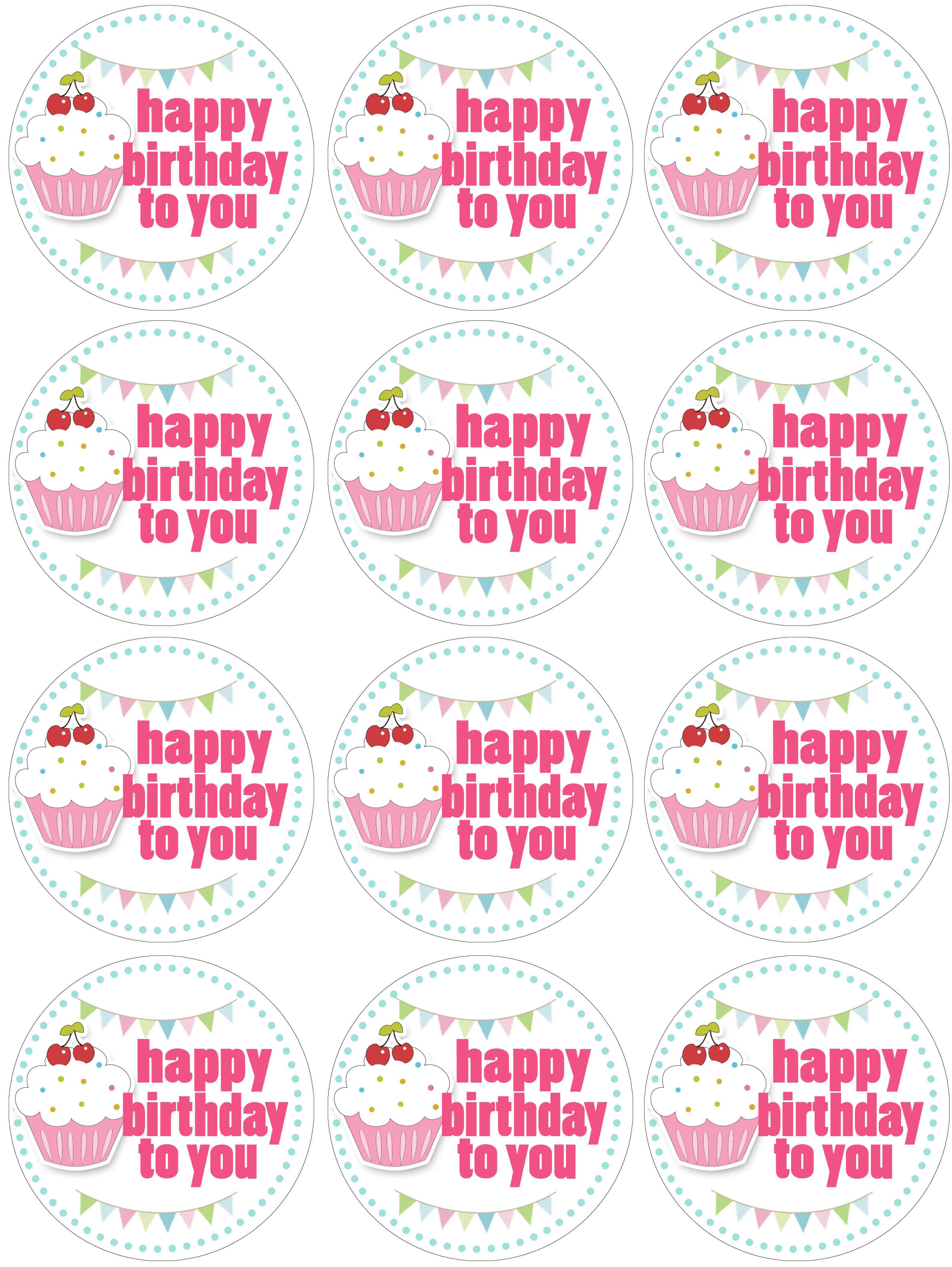 free-cupcake-party-printables-free-printable-templates