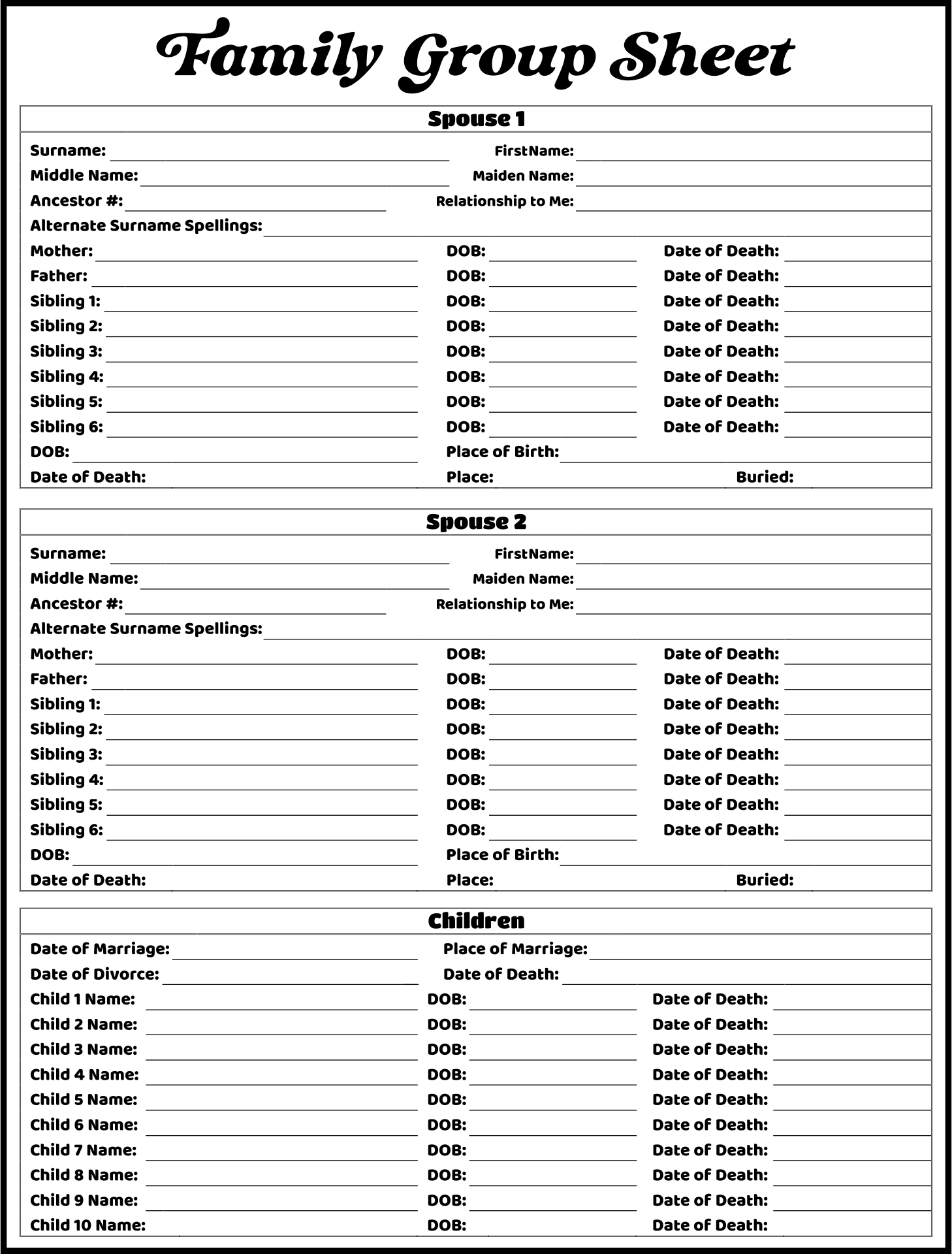 5-best-images-of-family-group-sheets-printable-lds-family-group-sheet