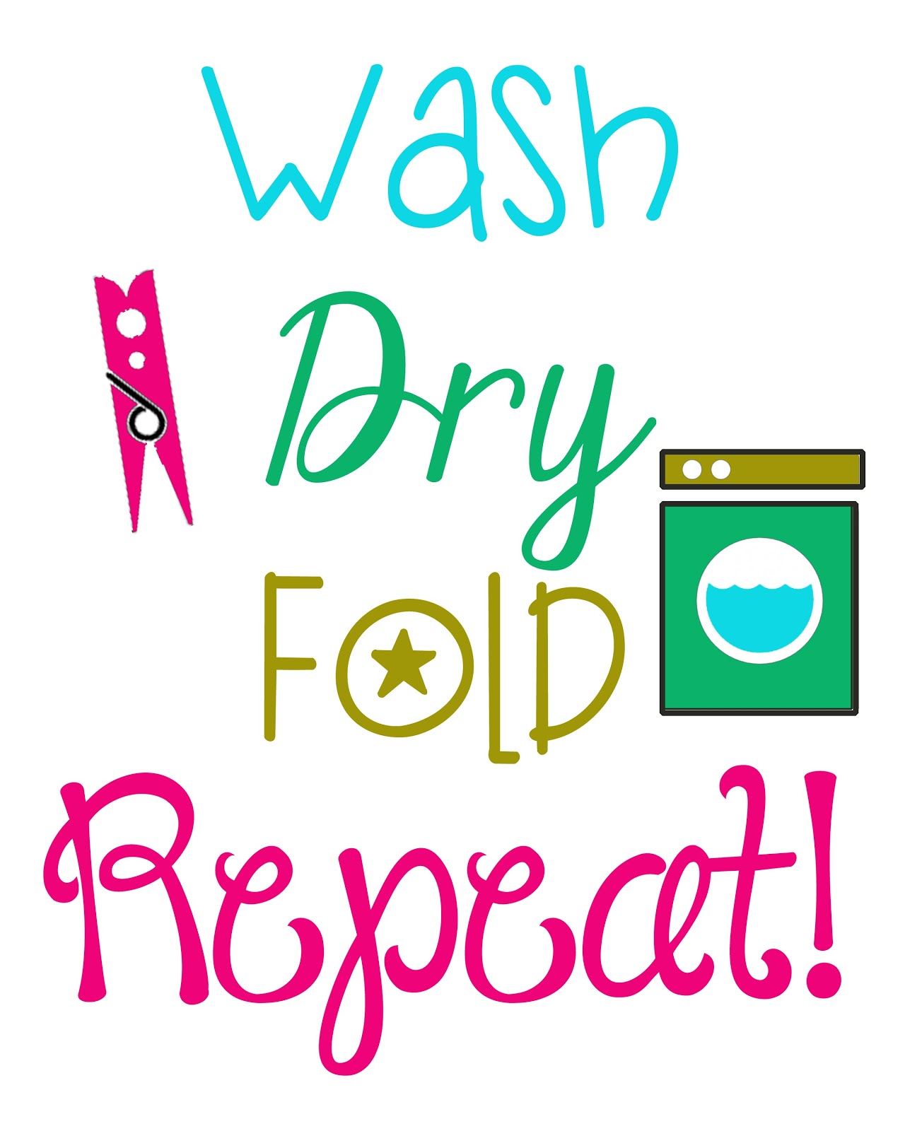 free-printable-laundry-labels