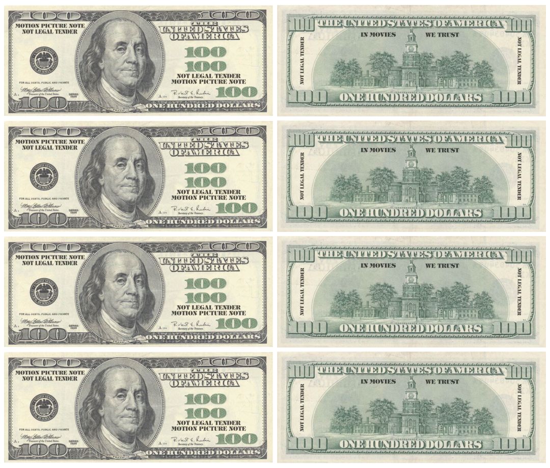 fake-printable-play-money