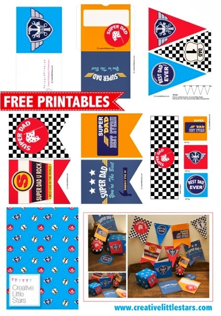 5-best-images-of-free-race-car-printables-race-car-birthday-party