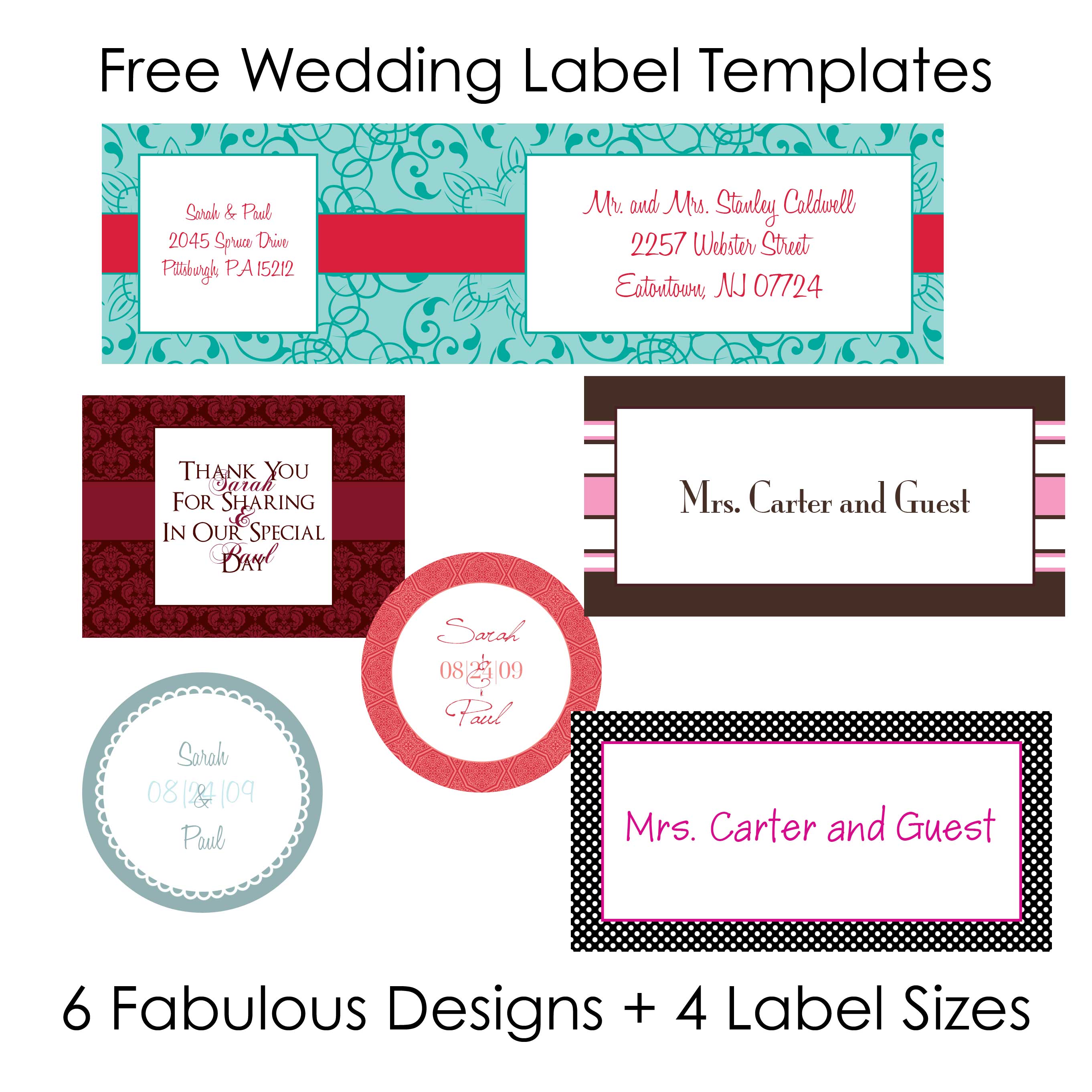 3-best-images-of-free-printable-sticker-templates-free-printable