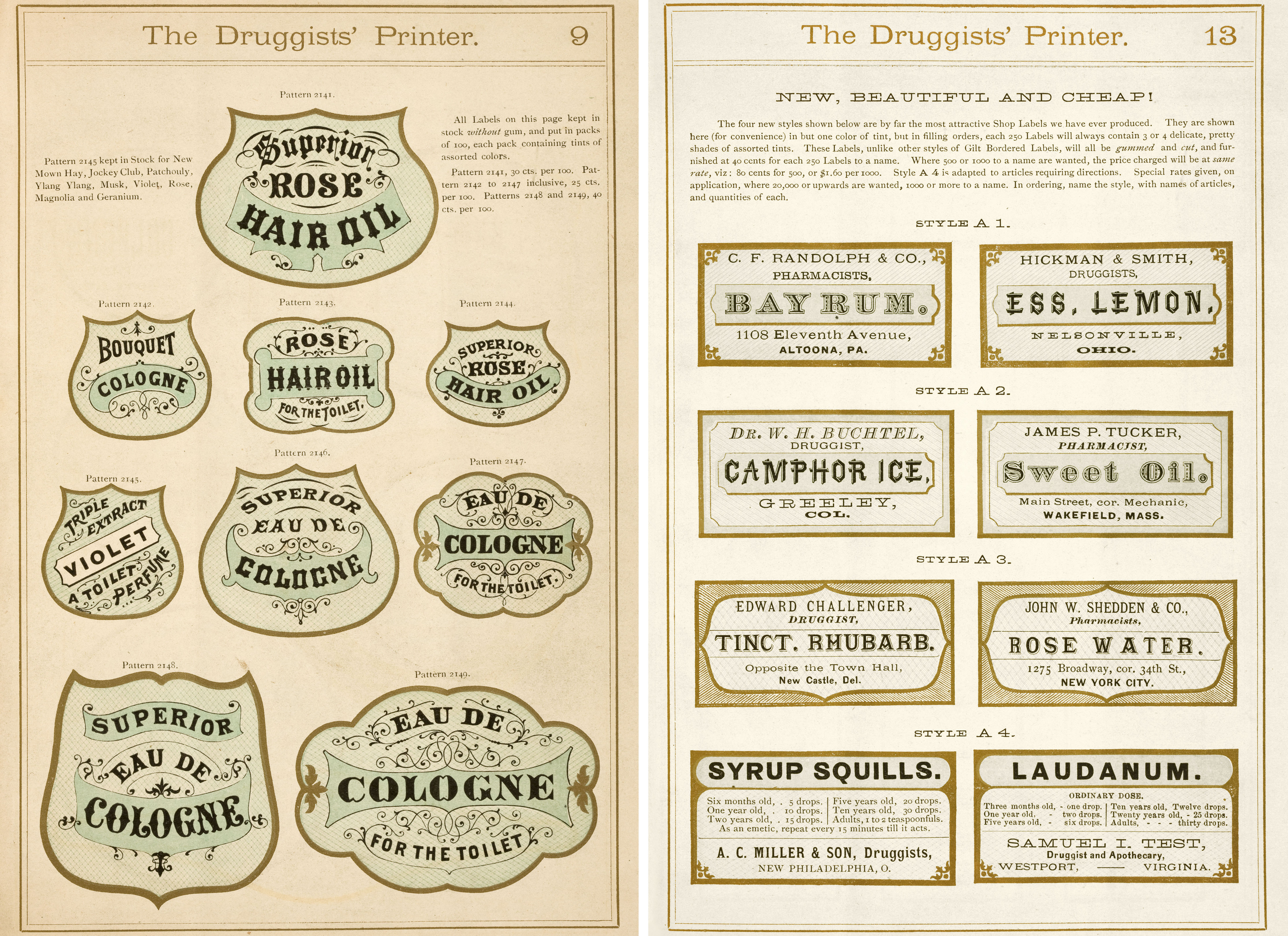 5-best-images-of-printable-old-jars-free-printable-vintage-labels