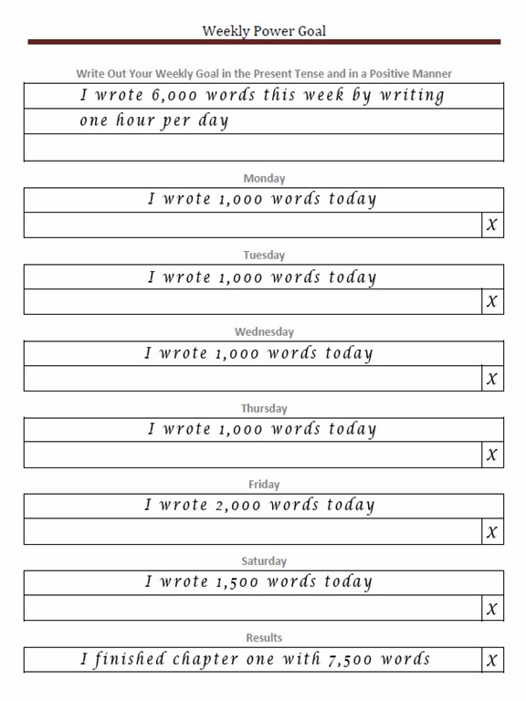 8-best-images-of-goal-setting-printable-worksheet-for-2015-add