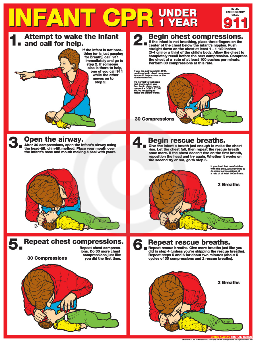 8-best-images-of-printable-cpr-chart-free-printable-cpr-chart-free