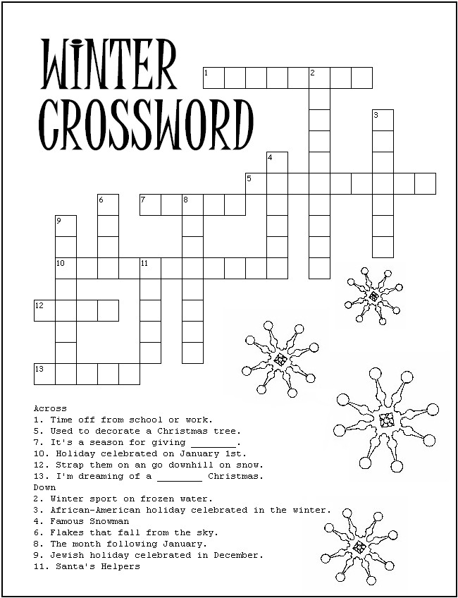 5-best-images-of-winter-word-search-puzzles-printable-free-printable