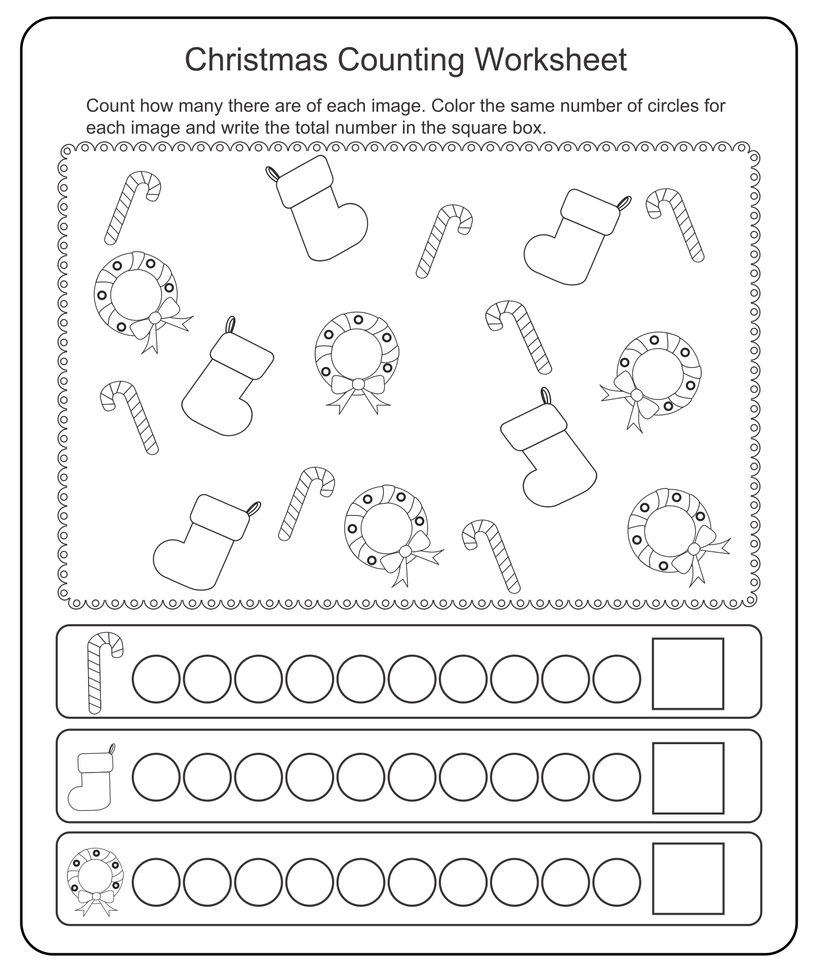 christmas-worksheets-free-christmas-worksheets-for-kids-these-worksheets-containing-word