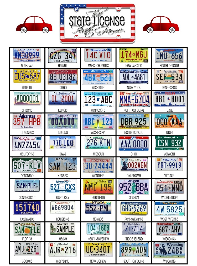 8-best-images-of-license-plates-car-bingo-cards-printable-license