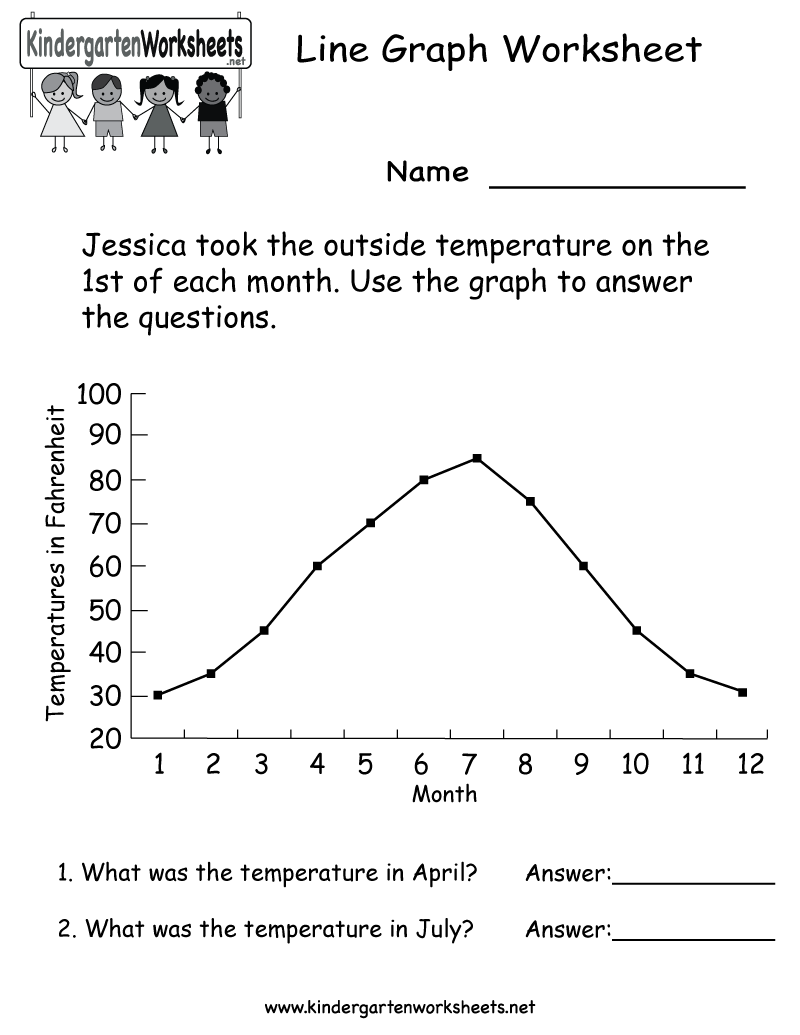 reading-line-graphs-line-graph-worksheets-line-graphs-graphing