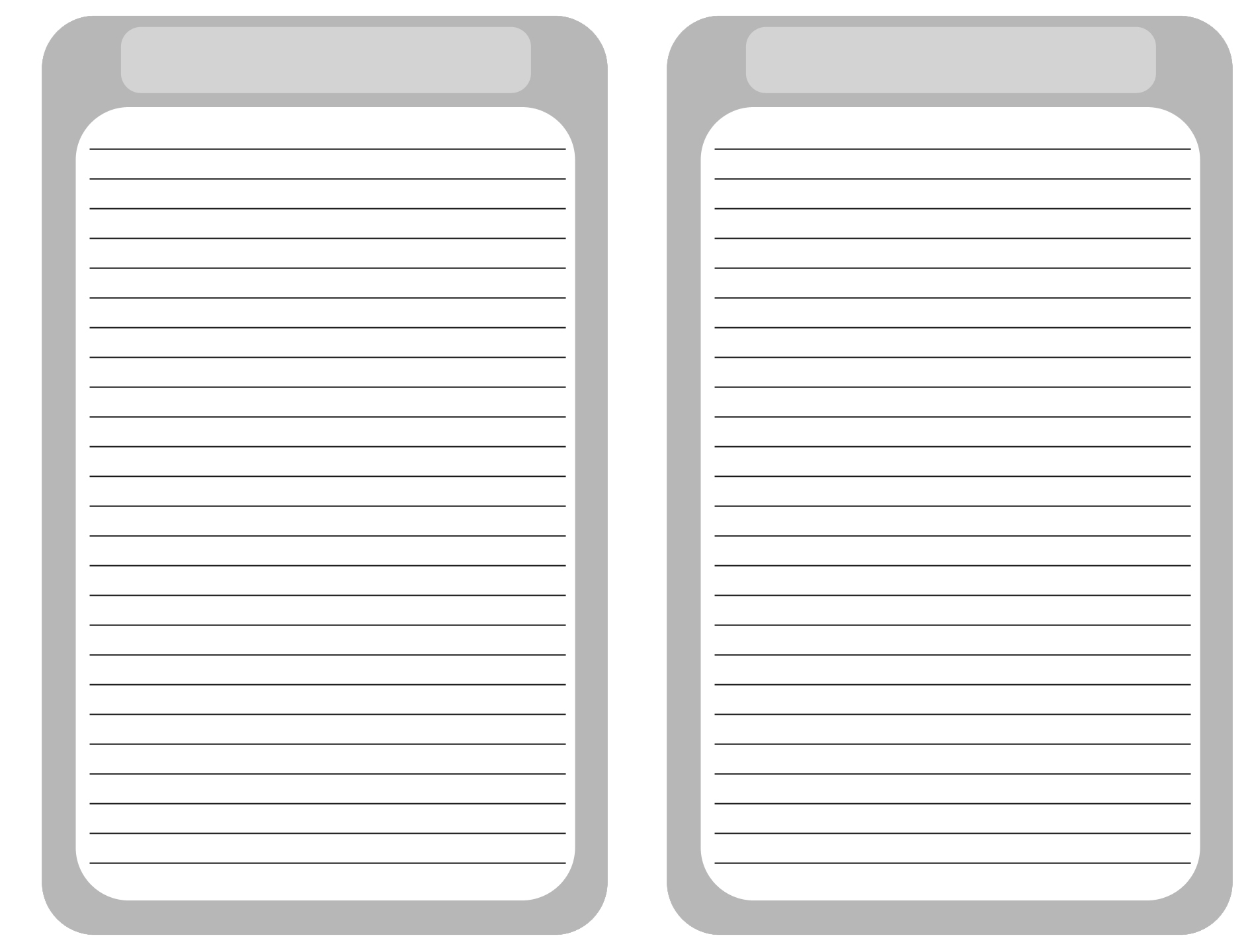 4-best-images-of-free-printable-blank-journal-pages-free-printable