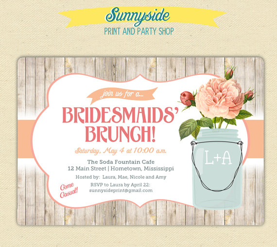 7-best-images-of-free-printable-brunch-invitations-free-printable