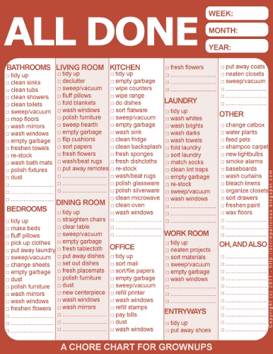 10-best-images-of-printable-daily-chore-schedule-cleaning-chore-chart-blank-weekly-chore-list