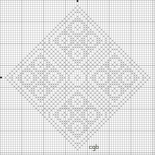 6-best-images-of-free-printable-counted-cross-stitch-patterns