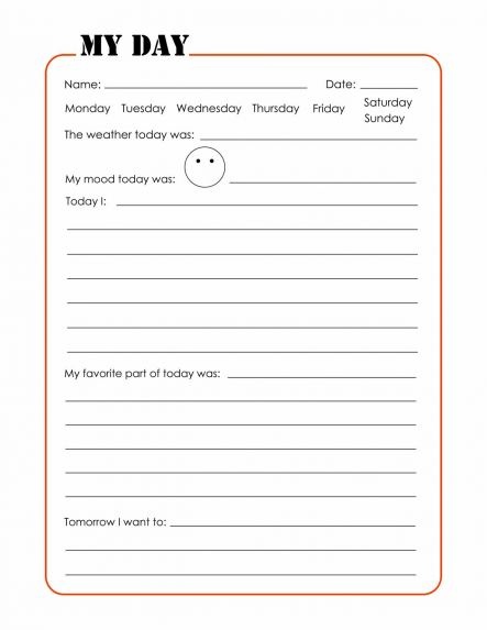 4-best-images-of-free-printable-blank-journal-pages-free-printable