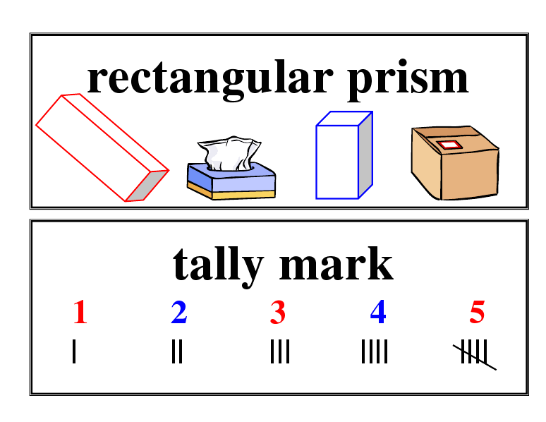 5-best-images-of-printable-word-wall-labels-first-grade-math-word-wall-writing-station