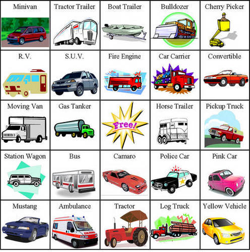 8-best-images-of-license-plates-car-bingo-cards-printable-license