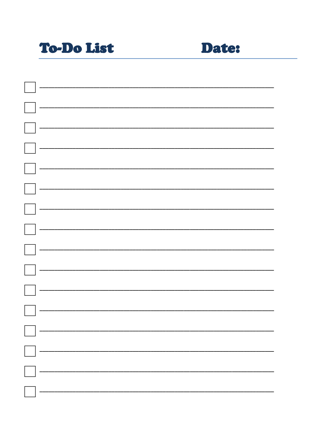 free-printable-to-do-checklist-template-paper-trail-design
