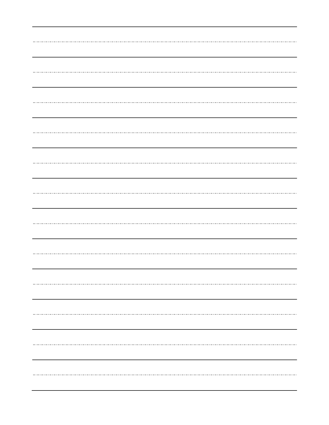 5-printable-cursive-handwriting-worksheets-for-beautiful-penmanship