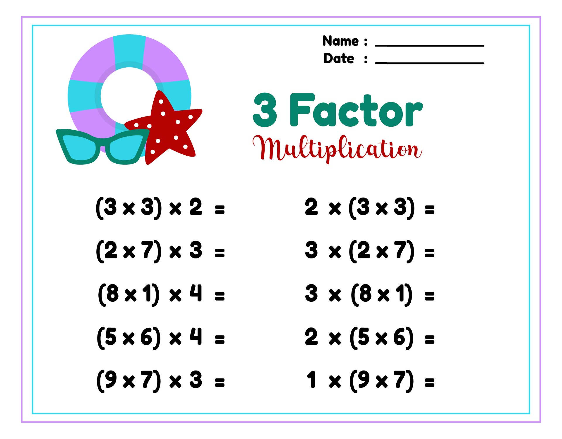 6-best-images-of-multiplication-x4-worksheet-printable-printable