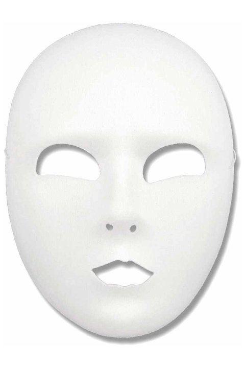 5-best-images-of-blank-face-printable-mask-template-full-face-mask