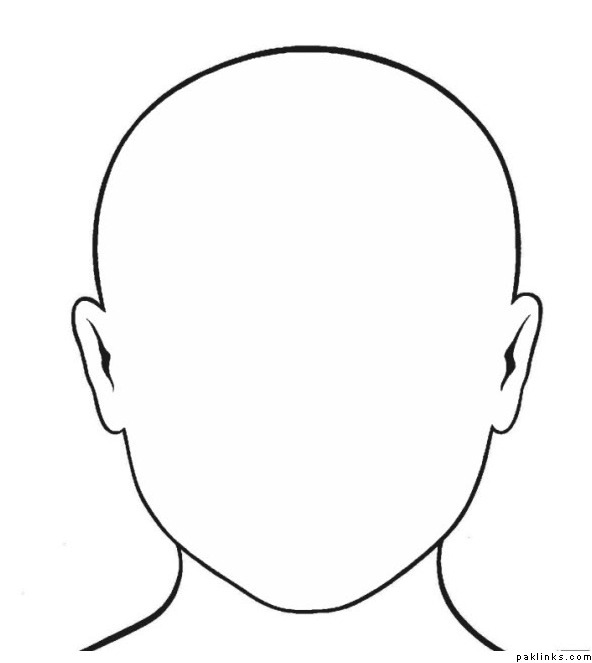 5-best-images-of-blank-face-printable-mask-template-full-face-mask