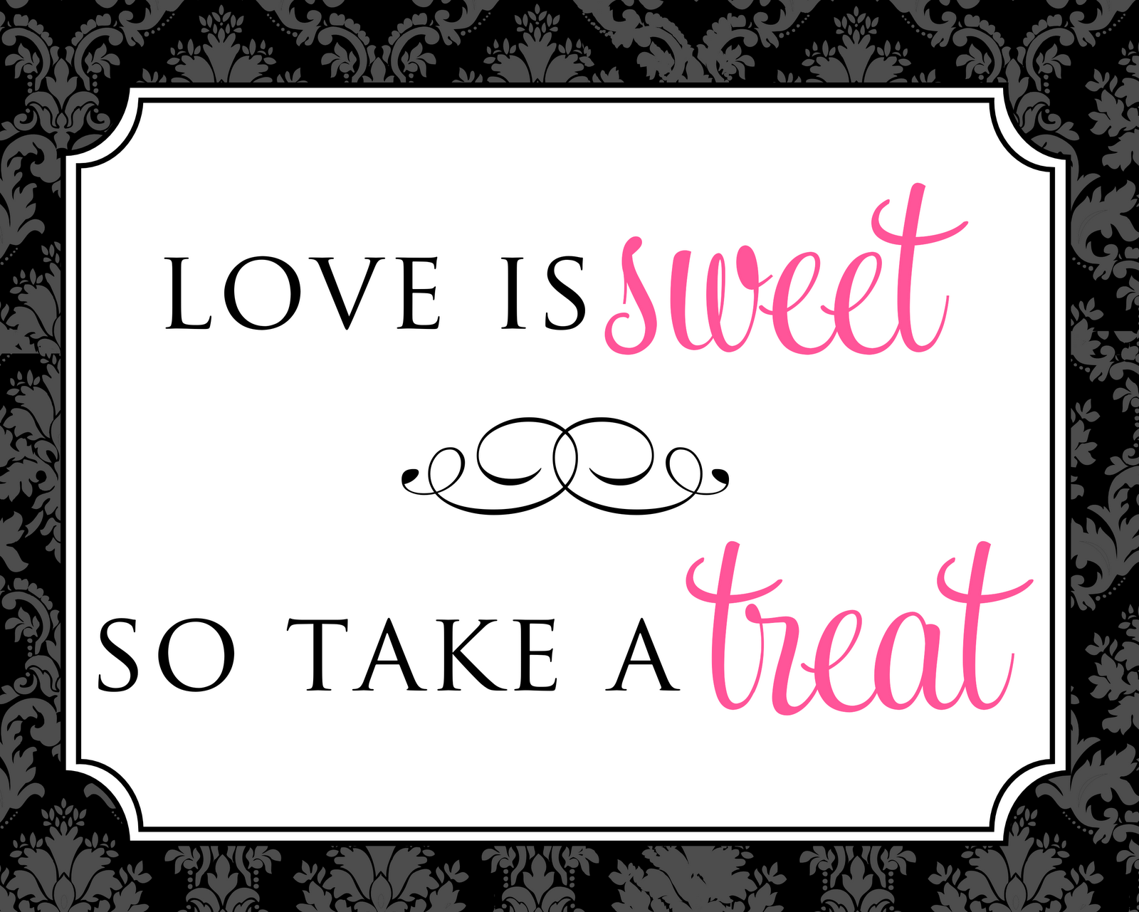 template-free-printable-candy-buffet-labels-buffet-labels-signs-cards