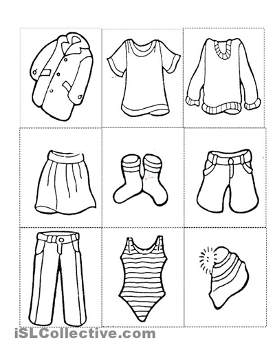 7-best-images-of-free-printable-winter-clothes-worksheet-winter