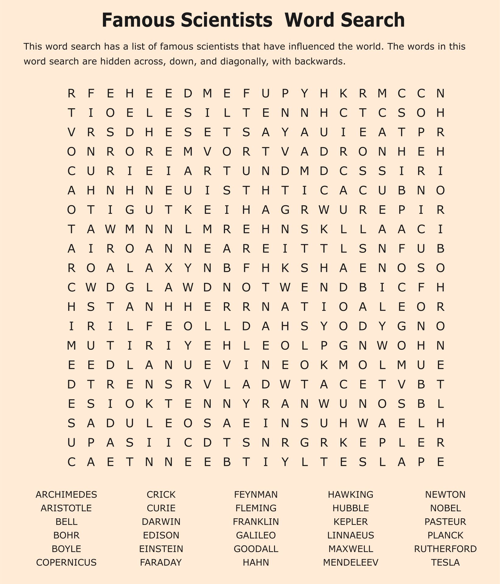 7 Best Images of Extremely Hard Word Search Printables Hard Printable