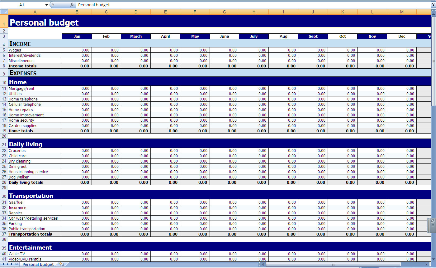 6-best-images-of-printable-monthly-budget-worksheet-excel-excel