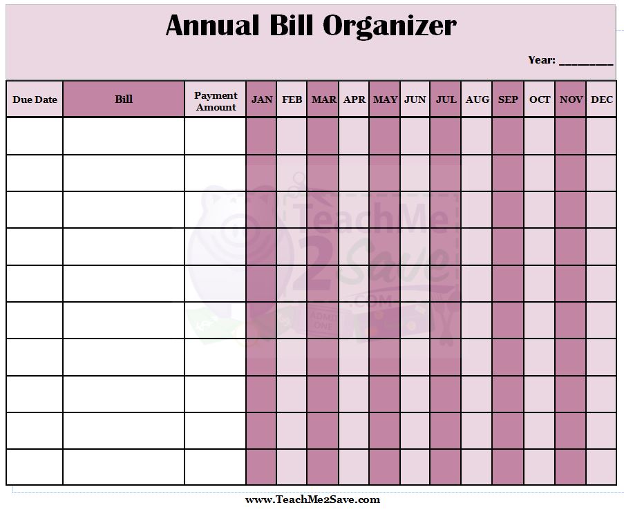 6-best-images-of-printable-blank-paying-bills-organizer-printable