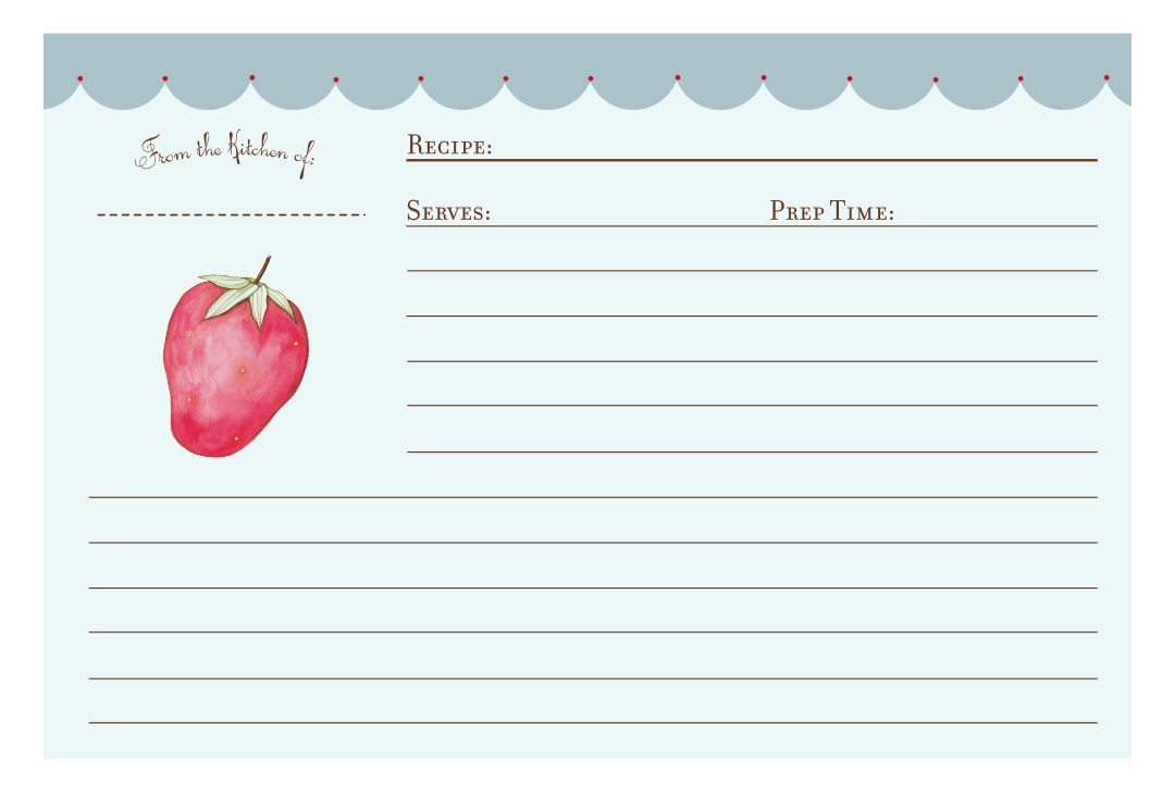 lined-recipe-page-refill-pack-for-recipe-collections-google-search-recipe-cards-template