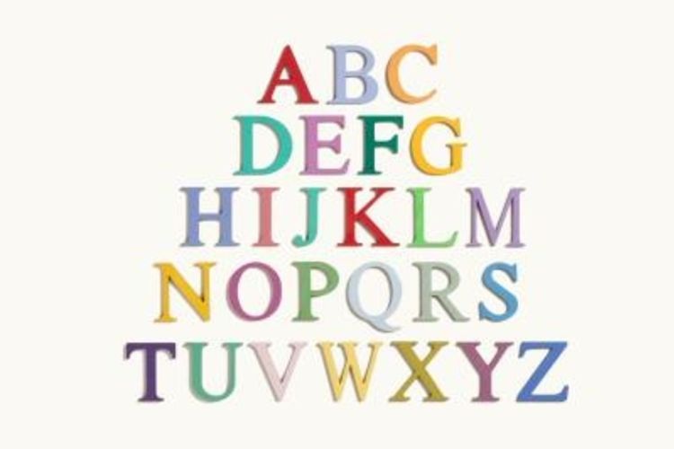 9 Best Images Of Printable Bulletin Board Letters Printable Bulletin 9-best-images-of-printable-bulletin-board-letters-printable-bulletin