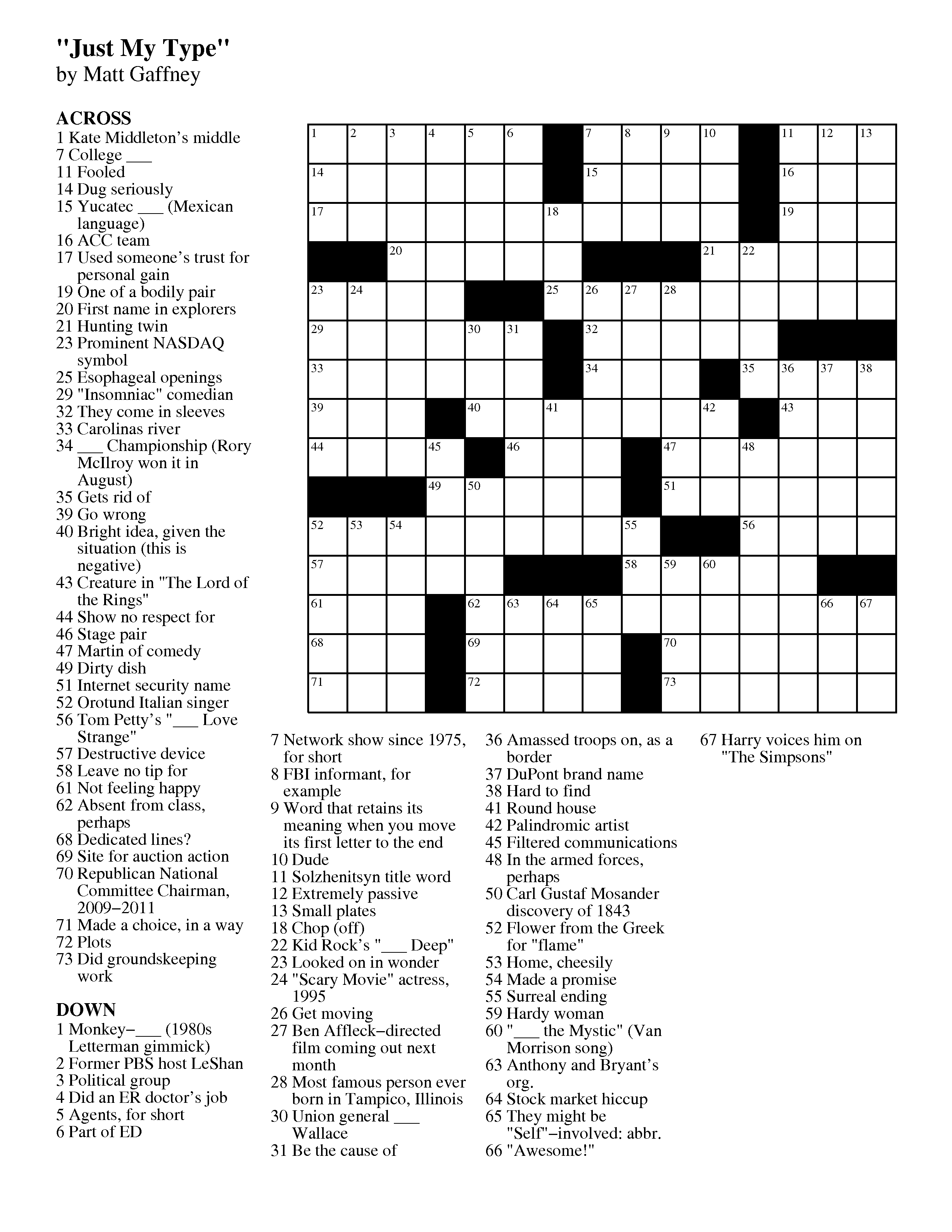 6-best-images-of-easy-adult-crossword-puzzles-printable-printable