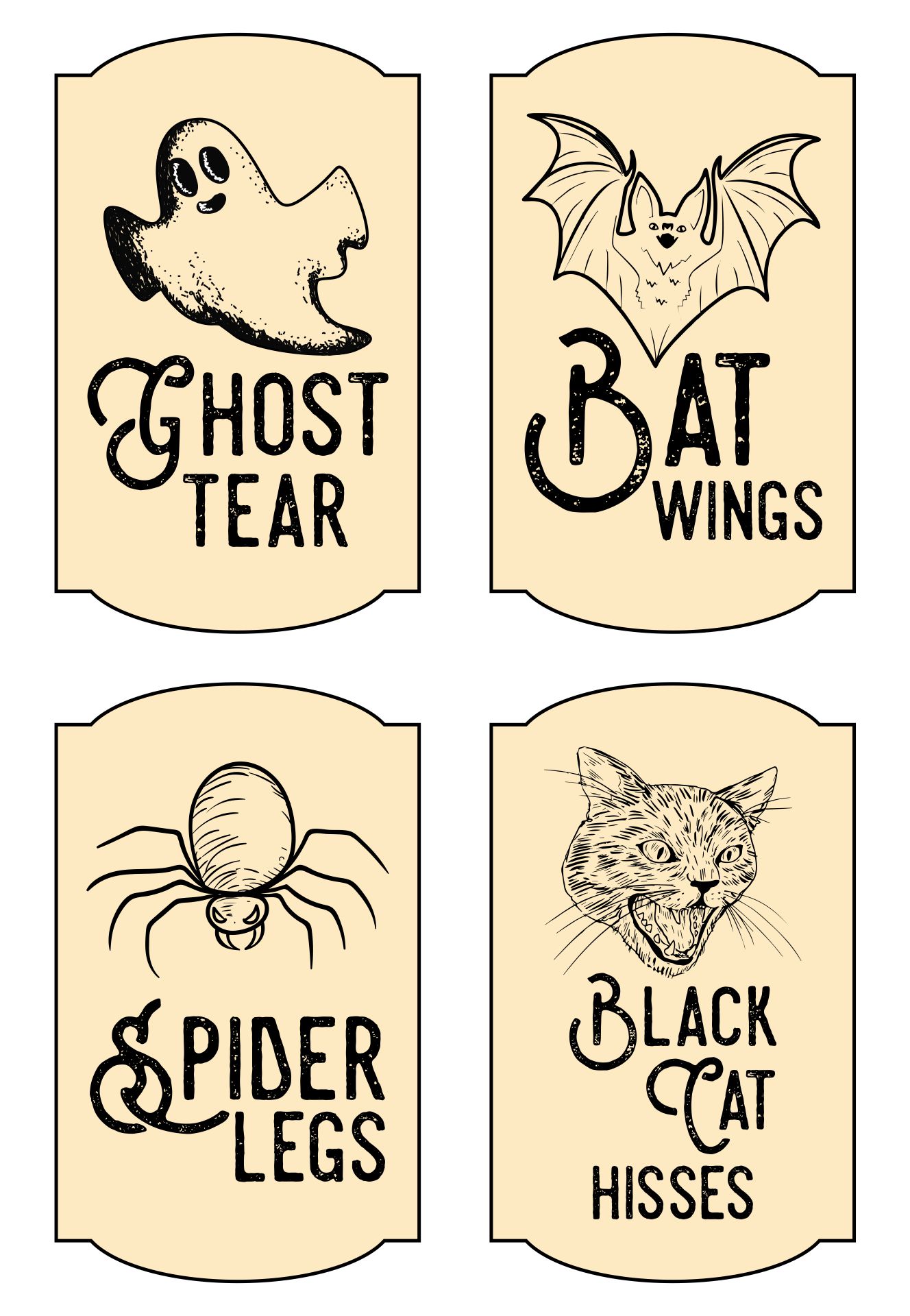 free-printable-vintage-poison-labels-printable-world-holiday