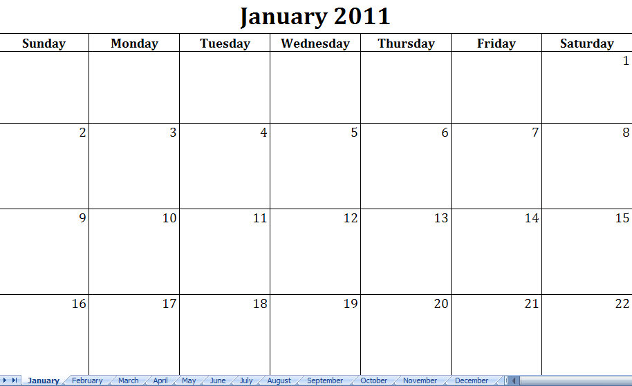 8-best-images-of-printable-monthly-calendar-schedule-printable-blank