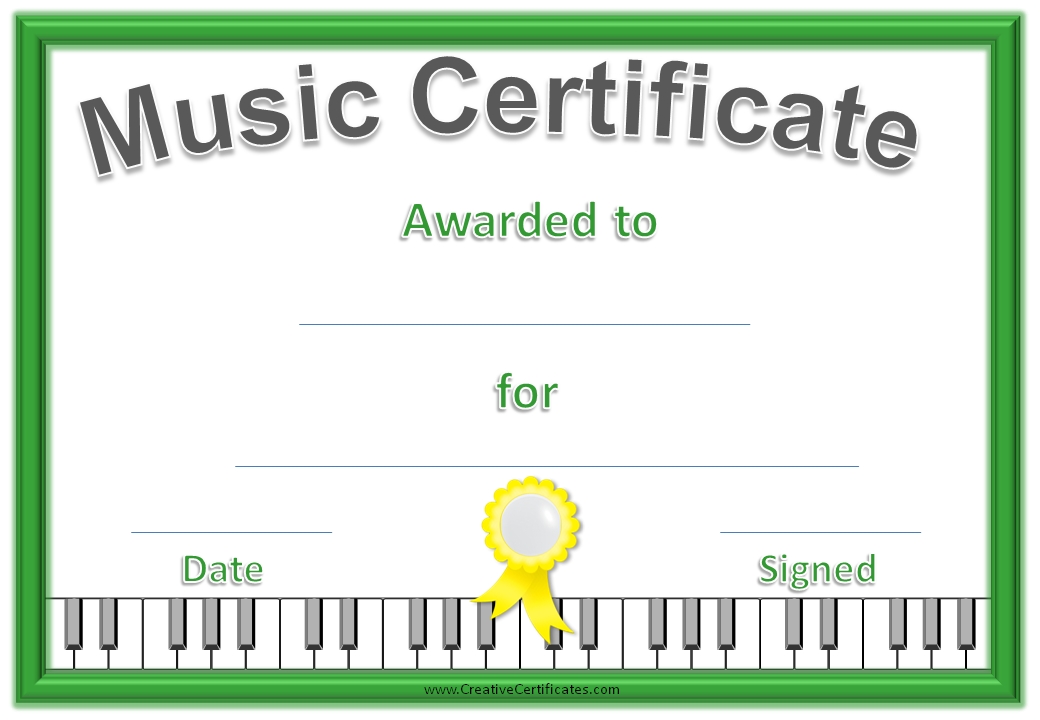 7-best-images-of-free-printable-award-certificates-printable-award-certificates-free