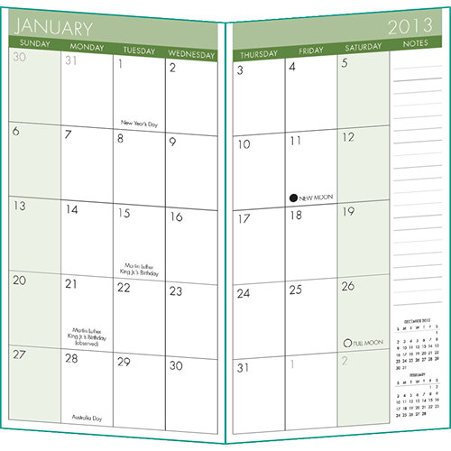 7-best-images-of-pocket-size-calendar-printable-free-printable-pocket