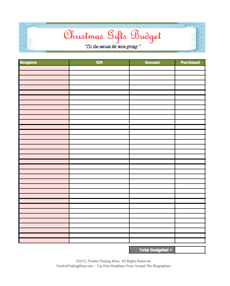6-best-images-of-blank-household-budget-worksheet-printable-printable-household-budget