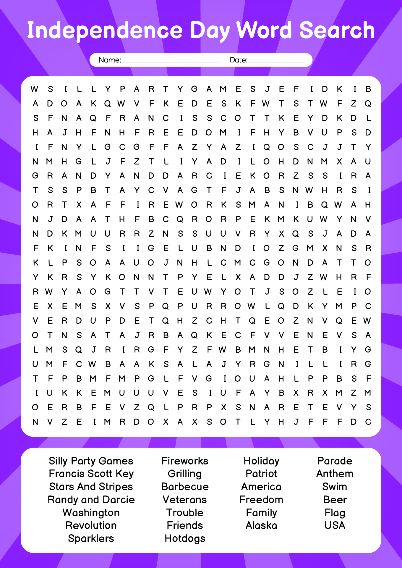 difficult-word-searches-printable-that-are-sassy-tristan-website