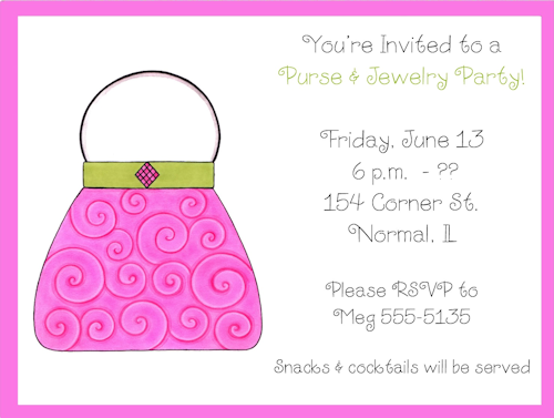 free-printable-jewelry-party-invitation-template-printable-templates