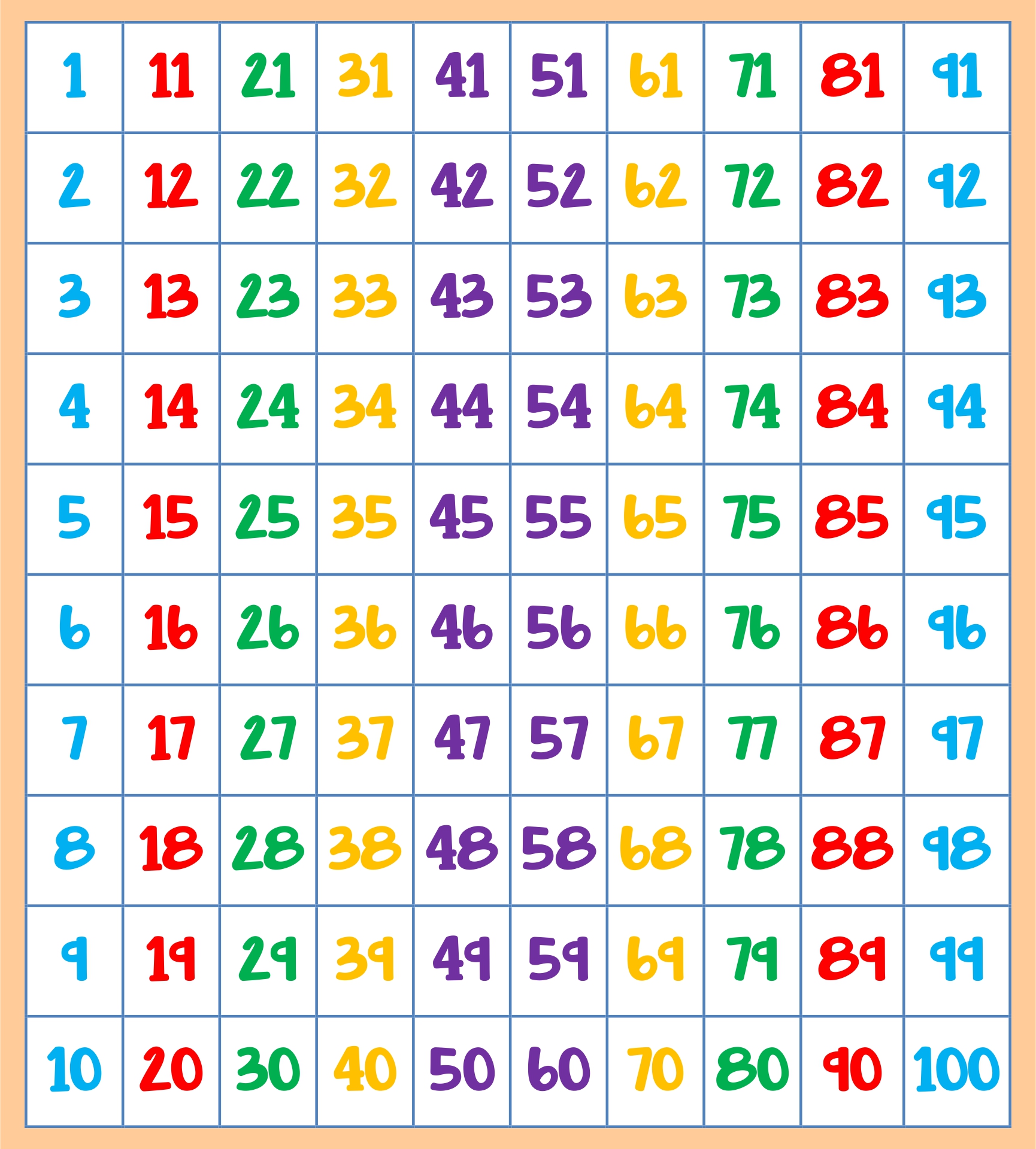 9-best-images-of-printable-number-cards-printable-number-flash-card-1