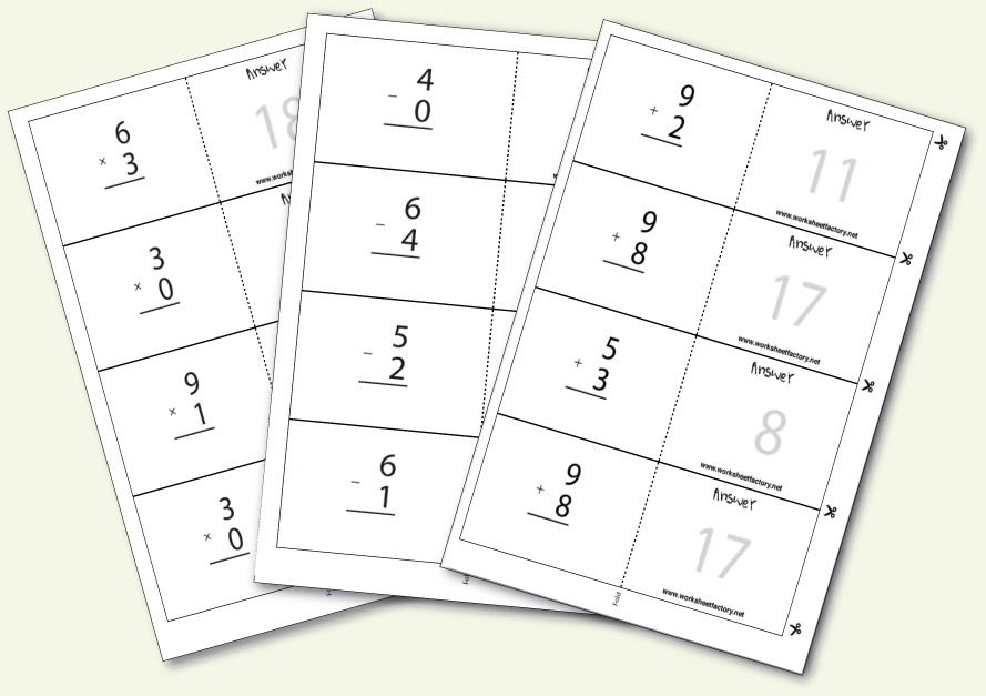 Addition Flash Cards 0 20 Printable Printable Templates Addition Flash Cards 0 20 Printable Printable Templates