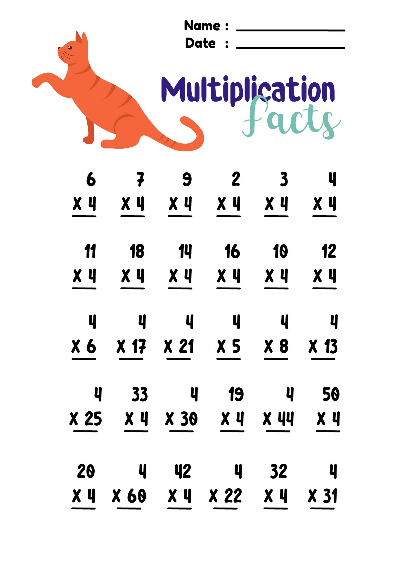 printable-math-worksheets-multiplication