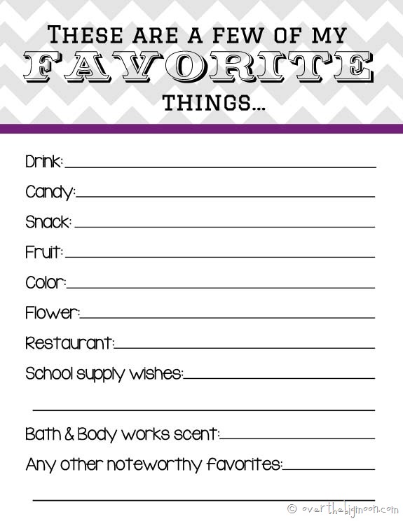 5-best-images-of-my-favorite-things-printable-free-printable-things