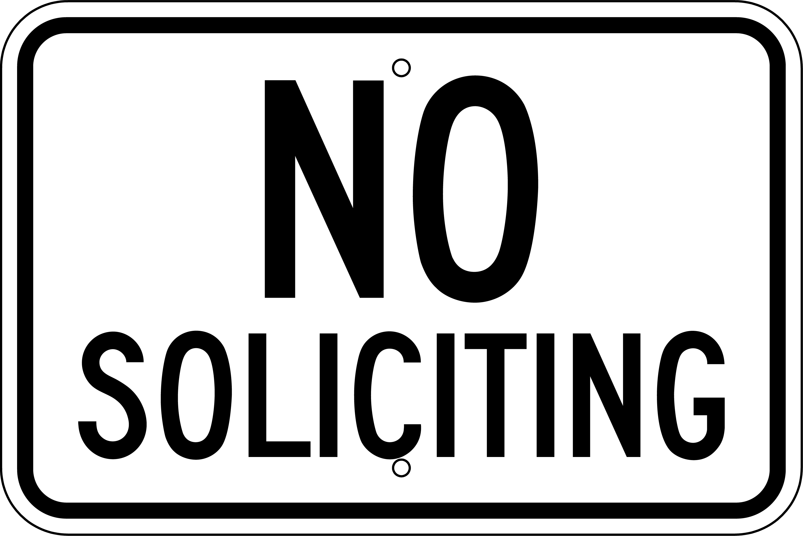 soliciting - related image & keywords suggestions