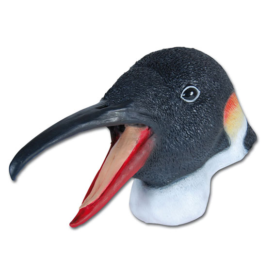 7-best-images-of-free-printable-penguin-masks-penguin-mask-template