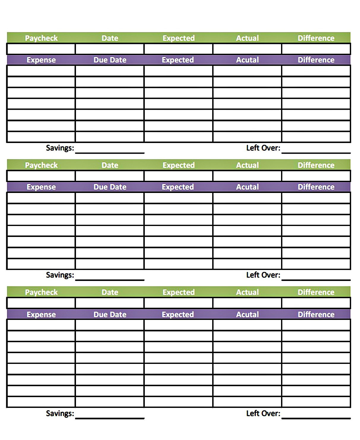 7-best-images-of-free-printable-weekly-budget-sheets-free-printable